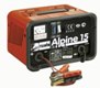 Зарядное устройство ALPINE 15 Boost в Ижевске